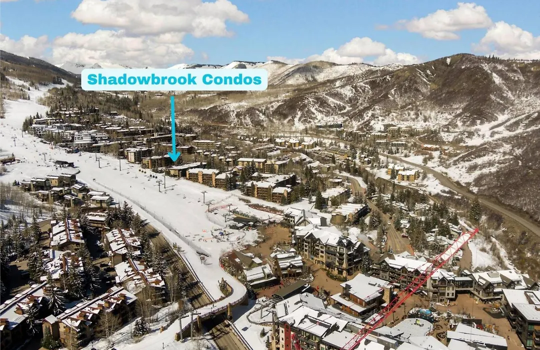 Shadowbrook 103-1